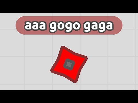 Becoming A BULLET?! (NEW GLITCH) | Arras.io