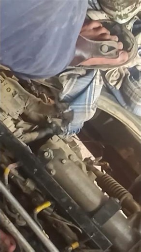 How to no sensor checking #trending #shortsviral