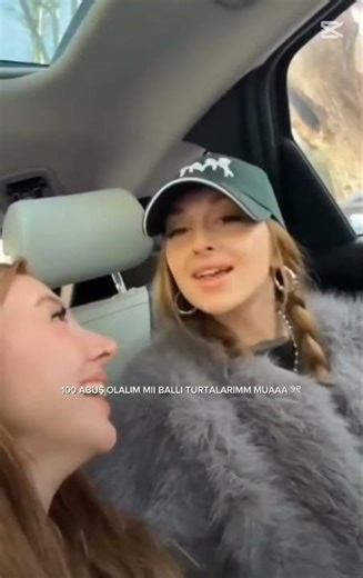 MİNSUU❤️💚#KESFETTT#keşfetbeniöneçıkar