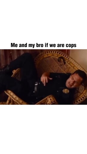 Movie Sphere HQ on Instagram: "Movie: Let’s Be Cops (2014) (Comedy / Action) 1h 44min Directors: Luke Greenfield Cast: Jake Johnson, Damon Wayans Jr., Nina Dobrev, Rob Riggle, James D’Arcy Description: In this buddy cop comedy, two friends, Ryan (Jake Johnson) and Justin (Damon Wayans Jr.), decide to dress up as police officers for a costume party only to find that their prank spirals out of control. Embracing their false identities, they inadvertently become involved in real police work, tackli