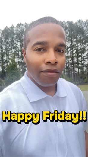 You Showed Your Last House In Athens Alabama And The 90s R&B Hit Comes On. #shorts