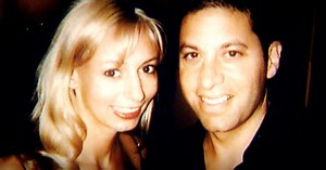 Dateline: Secrets Uncovered: Who Was Mark Weinberger & What Did He Do?