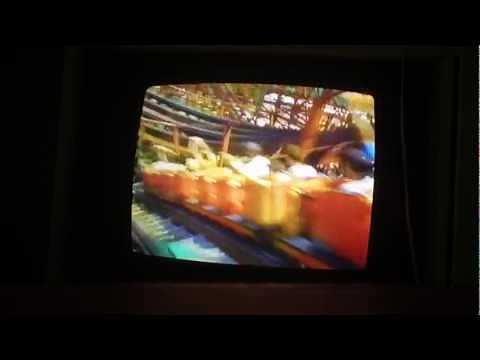 Old MacDonald's Sing-Along Farm - Share & Care Alike (Part 1).MP4
