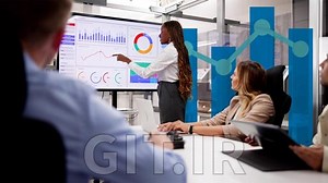 Presenting Financial Information