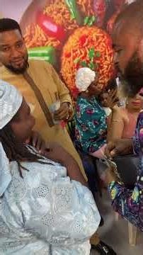 How he made money chanting #money #africa #foryou #short