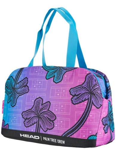 Head Palm Tree Crew Tour Tote Bag 22L | Tennis Warehouse