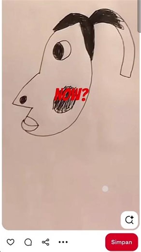 I'm old 2024 hyperpigmentation...