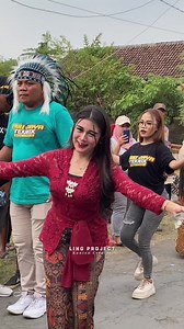 Bibilung Aduh Bikin Pengen Pulang 💕🫣 Full Vidio Di Youtube & Facebook Ling Project @margareth@@ #dancer #horeg #horegjawatimur #karnaval #soundhoregjawatimur #soundhoregmalang #dancerkarnaval #karnavalbulurejo #horegmania #karnavalkandangsapi