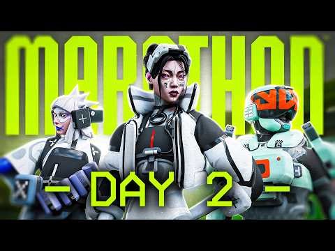 ✅DROPPPS + GIVEAWAYS -- MARATHON LAUNCHH DAY 2!!!!!