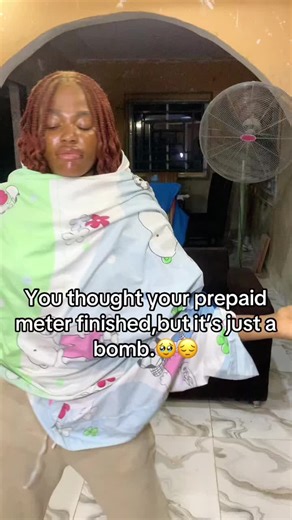 Unexpected Beeping Turns Into a Shocking Revelation