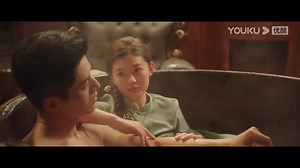 622K views · 10K reactions | My ex told his fiancee I'm his concubine when we were in the bathtub. #CircleOfLove: Love grows from revenge喝 Watch【Circle of Love】on YOUKU APP https://qr.youku.com/pr?c=xaYZpfrZB0kv Enjoy your favorite show on YOUKU International Website: https://youku.tv/ #YOUKU #优酷 | Youku | Facebook