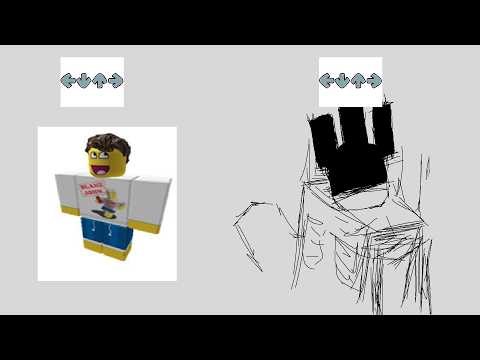 1x1x1x1 old chase theme... remix?