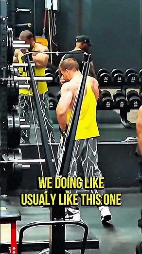 Anatoly’s Viral Gym Pranks 2025 🚀 Funniest Fails & Reactions You Can’t Miss!