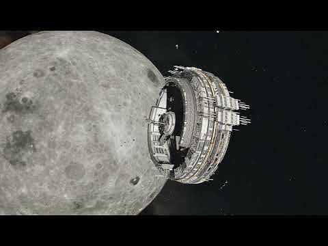 Verse Project - Official Trailer