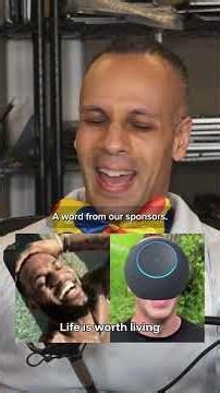Nobody enshittifies quite like Amazon and they're back at it again!