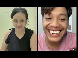 LIVE TER NYOH || BOBA NYA NYOooooH, 😃-HIBURAN