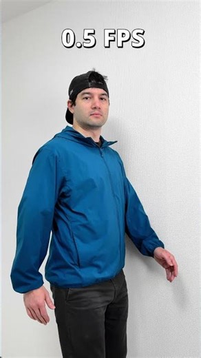 Types of NPC Walks バグってるNPC歩き方