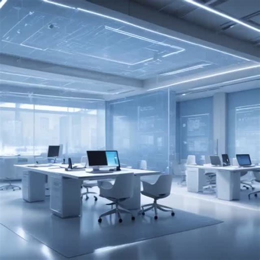 AEC CAMPUS on Instagram: "Want to take your design skills to the next level with Revit? Our in-depth Revit lessons guide you from the basics to advanced features, perfect for architects, engineers, and construction pros. Learn how to create smart 3D models and improve collaboration across your team. Boost your productivity and precision with practical training that makes a real difference in your projects. Ready to grow your BIM expertise? Join our Revit lessons today and see the impact on your