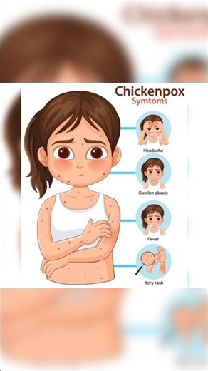 VIRUS 🦠 NOT JUST A WORD!!!!! #health #virus