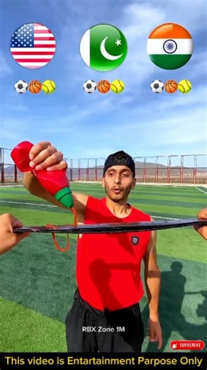 who will win this challenge😯😱~mini woodworking art skills/wood/ handcrafts/ #shorts #shortsfeed