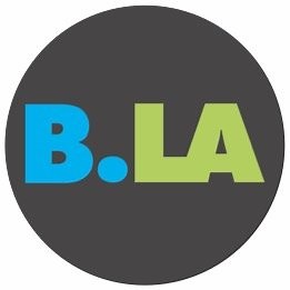 Why Join The LA Life Sciences Ecosystem? — BioscienceLA