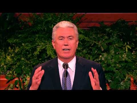 Lift Where You Stand