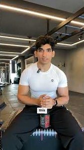 The Truth About Creatine Nobody Tells You