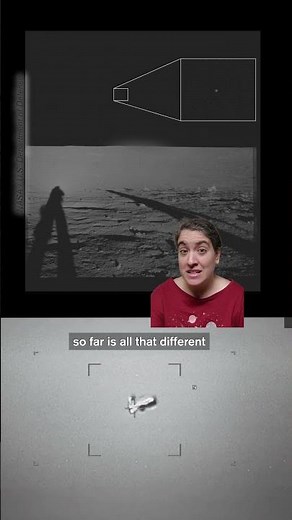 Are UFOs Real? The Science Behind the New UAP Documents