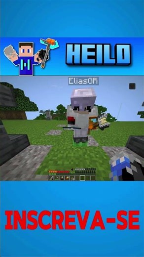 I got hired in Magnatacraft 3 #minecraft #mods #minecraftseries #survival