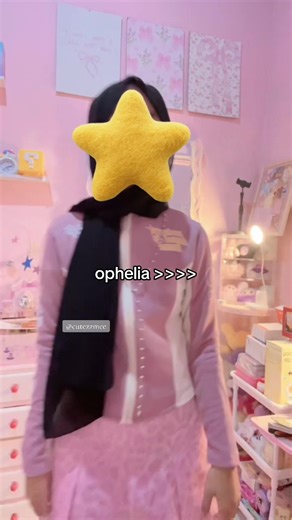 Cute Dance Outfit Ideas by Cutezzmee