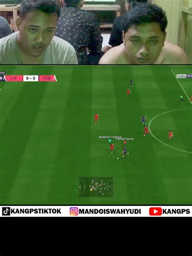 Effective Random Training Techniques with El Ciz