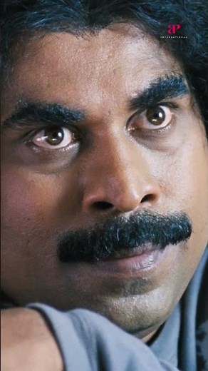 Watch 👆 Padmasree Bharat Dr. Saroj Kumar Movie Scenes ! #sreenivasan #suraj #jagathy #comedy #shorts