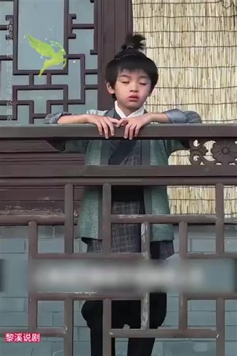 #สปอยหนังในtiktok #ซีรี่ย์จีนพากย์ไทย #ซีรี่ย์จีน #หนังสนุก #ฟีดดดシ