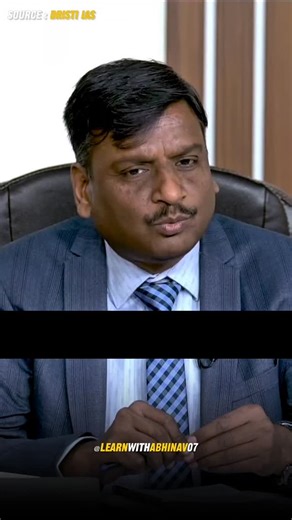 Learn with Abhinav on Instagram: "What is CC in bike 🚲 . . . #viral #motivation #upsctopper #upscprelims #ips"