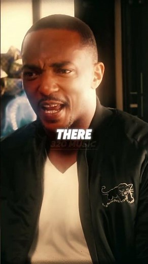 Eminem's Final Rap Battle in 8 Mile was Real 😳🔥