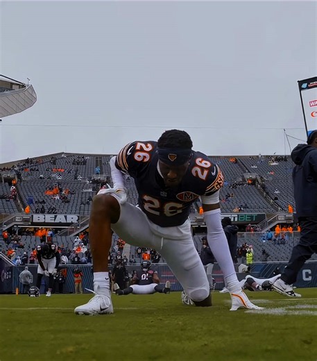 Understanding the Butterfly Effect in NFL Football