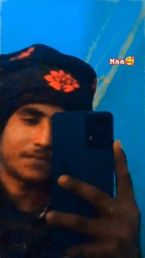 #bhojpuri ❤️🥰❤️❤️pujad tu apan charanaya hu jahanaya hamar bate tuhase #purab