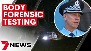 2.3K views · 18 reactions | Police have still been unable to identify...