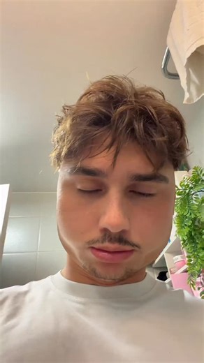 Vincent on Instagram: "dammmmn"