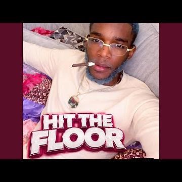 Hit The Floor