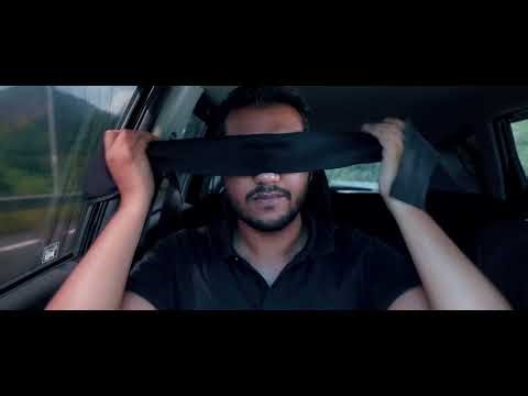 Logos Productions International Showreel