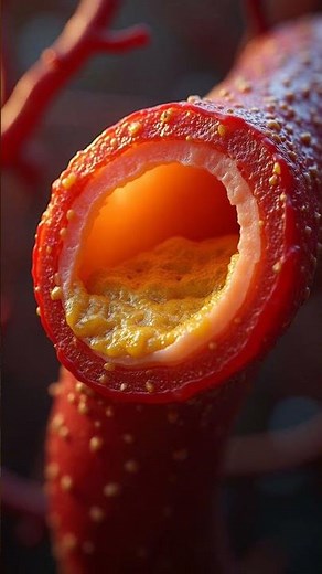 how do heart attacks work