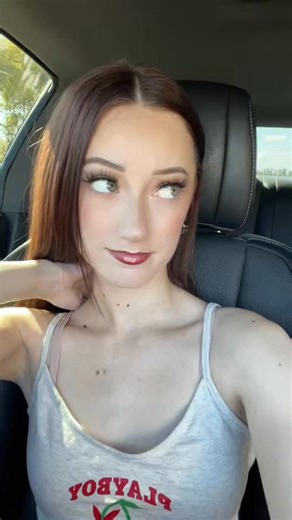 #fyp #funny #wife #girlfriend #couplecomedy #joke #fa. | Blogs Slayer II