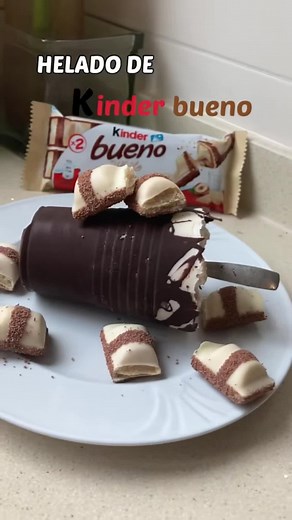 Pa pure pa pa pure😍😈 #helados #experimento #viral