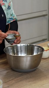 This hearty pupu is crispy, cheesy and a delicious way to combine classic holiday flavors and ingredients. After your friends and family try this dish, they’ll be asking you to make it for every holiday gathering. For recipe, visit Foodland.com/recipes. #EatDrinkShareBeMele #FoodlandHI #Holidays #Thanksgiving #HawaiiFoodies #HawaiiEats | Foodland - Hawaii | Facebook