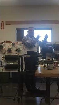 Air brakes explained: Adjusting a Rockwell automatic slack adjuster