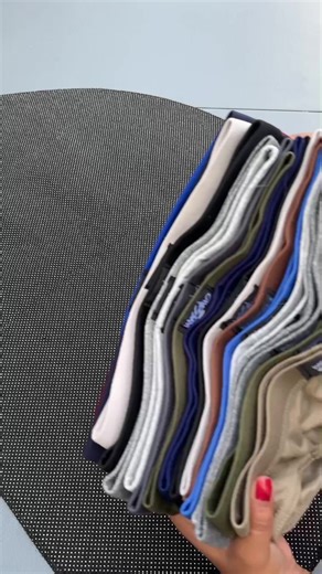 Celana Dalam Pria Premium: Nyaman dan Tahan Lama