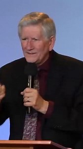 Remote Controls: A Gift From God 🎁 #testimony #lightningspeed #innerman | Mike & Ck Thompson
