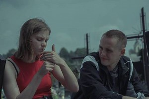 "Boże Ciało" w prawie 40 krajach i na 60 festiwalach (wideo)