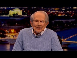 The 700 Club - September 27, 2021
